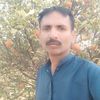 sajju_baloch