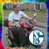 berndbartsch7