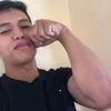 nuorr23