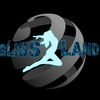 Blisslandbaku