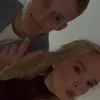 filippawisemark