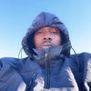 williammosleyjr36