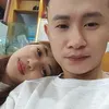 1chinhoiay