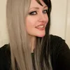 miss_wizzzy