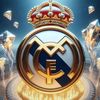 user251771597