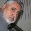 ashraftahir999