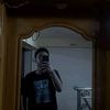 michale_scofiled67948