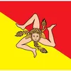 giusinicolicchia4