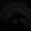 1500babywick