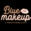 Tienda de Maquillaje