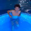 deienb_