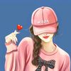 abdur5659