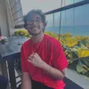 cj.oshua