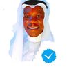 baba279official