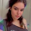 emma2rose_