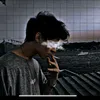 dyt46mgokh26