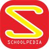 Schoolpedia
