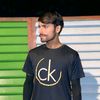 haroongora222