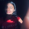emely_avila12