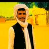 user121745827