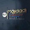 majidadiphotographer