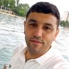 clil571