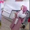 dy83dfi7d8yg
