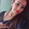 ushachettry711