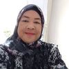 hikma.wati38
