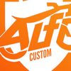 ALFI MTR