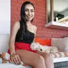 danytasrm