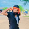 .mashurilal
