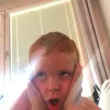 jasonprut