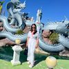 faiizz_146988