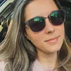 alinailie2709