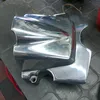 leandrohrodriguez76