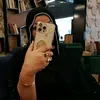 69klzpo