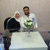 basem_samraa
