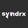 syndrx_on_spotify