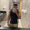 juliiio333