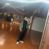 felipe_.contre_orrego
