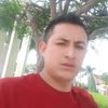 user757142871594