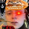 megabebrochka