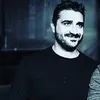 giannisrambostavr