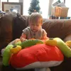 charkattack47