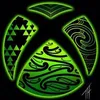 gamesbloodandbrains