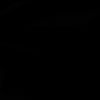 slsl__17