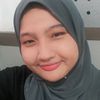 thiahau