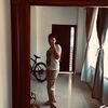 danita9841672