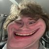 jphill04